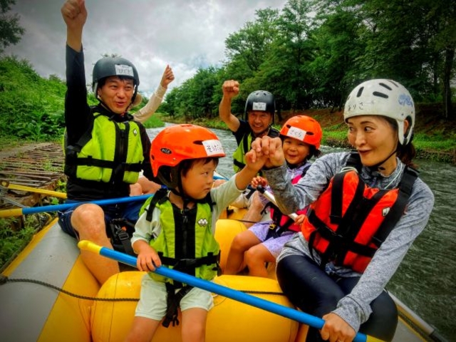 ���N�`���[���󂯂���A�����o���B�͂��߂͂������ƁE�E�E�B_��񂾂��@�������@�l�C�`���[�����N���G�[�V�����Y