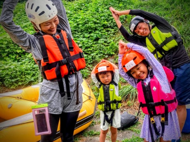 �����ȃN���[�ɂ́A�܂��́u�E�҂̂��������v�i�I���W�i�����������j_��񂾂��@�������@�l�C�`���[�����N���G�[�V�����Y