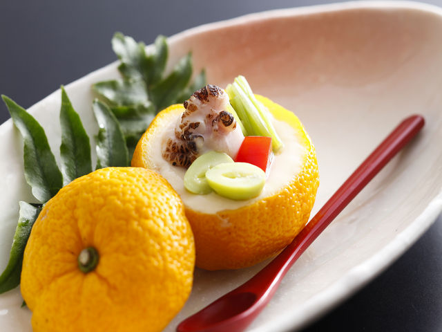 �a�̃I�[�x���W���@�`�{��