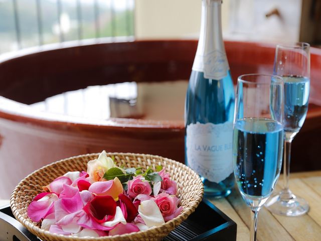 �a�̃I�[�x���W���@�`�{��