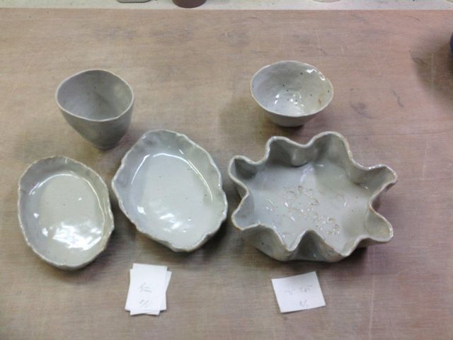 �H�[�����q