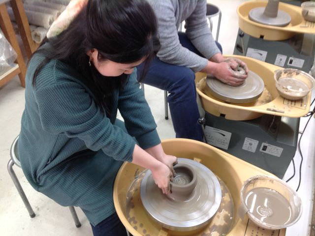 �H�[�����q