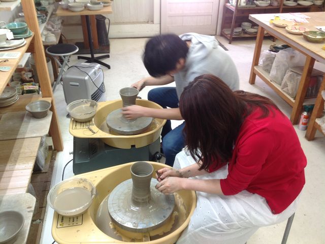 �H�[�����q