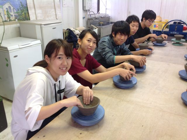 �H�[�����q