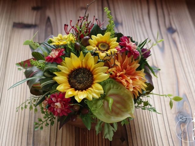 mklinؕqȂł́H̏aAWłB_atelier@ؕqivU[uht[EA[eBtBVt[EJgi[Wj