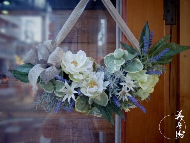 mbXTvni`ŁA͋Ĉi̍bXĂ܂B_atelier@ؕqivU[uht[EA[eBtBVt[EJgi[Wj