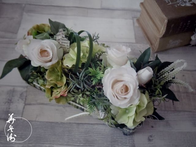 mklin{Ƃ͕ʂ̐FŁ_atelier@ؕqivU[uht[EA[eBtBVt[EJgi[Wj