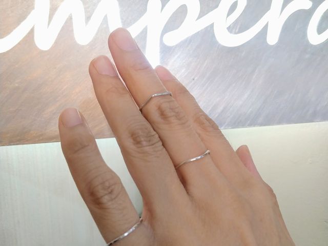 A�^�C�v������_impera accessory