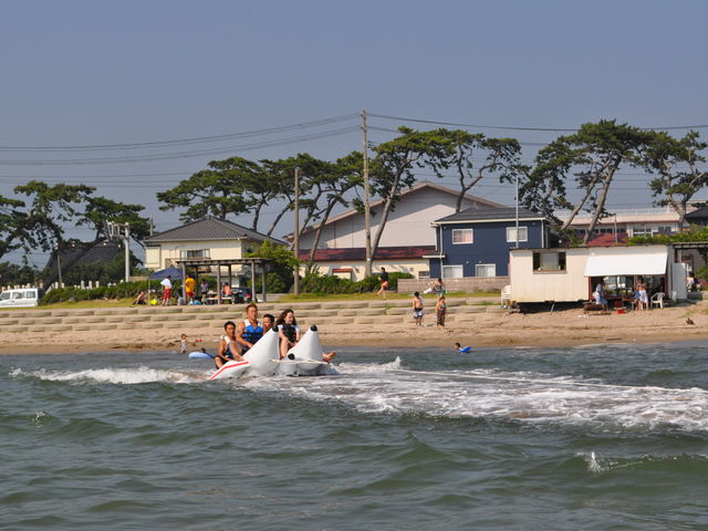 ���a�c�C������