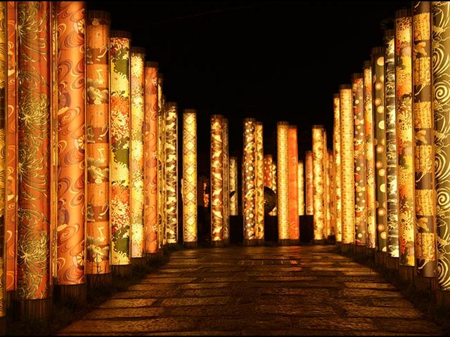 �L���m�t�H���X�g