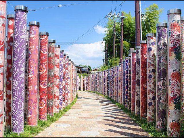 �L���m�t�H���X�g