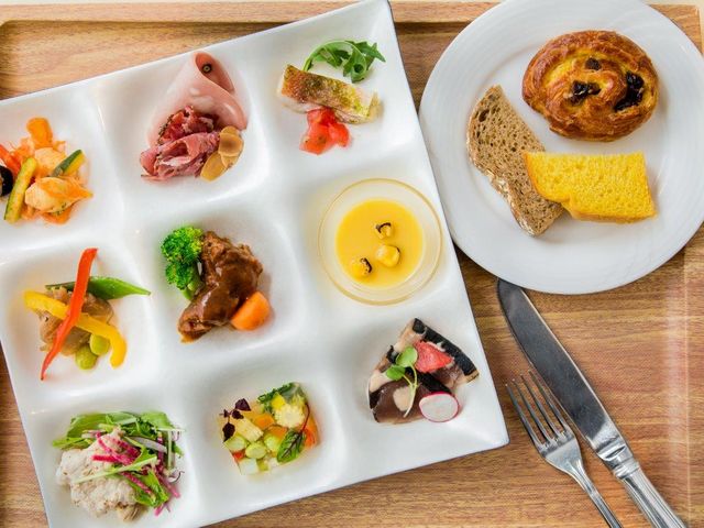 �X�J�C���X�g�����u�A�u�v���ʐ^�̓C���[�W�ł��B_�z�e���O�������B�A���