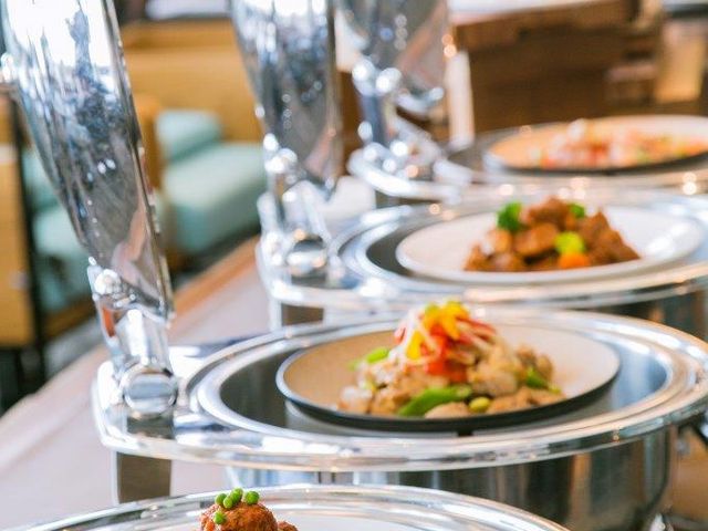 �X�J�C���X�g�����u�A�u�v���ʐ^�̓C���[�W�ł��B_�z�e���O�������B�A���