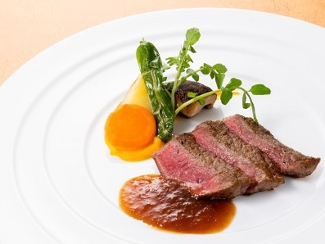 �X�J�C���X�g�����u�A�u�v�����C���f�B�b�V���u�����X�e�[�L�v�͏o�����Ă����Ȃ܂ŁB������l�l��M_�z�e���O�������B�A���