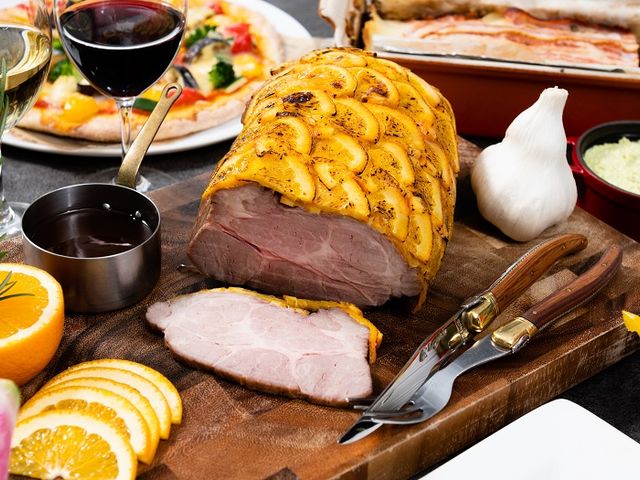 �X�J�C���X�g�����u�A�u�v�����������ďC�u���[�X�g�|�[�N�I�����W�����v_�z�e���O�������B�A���