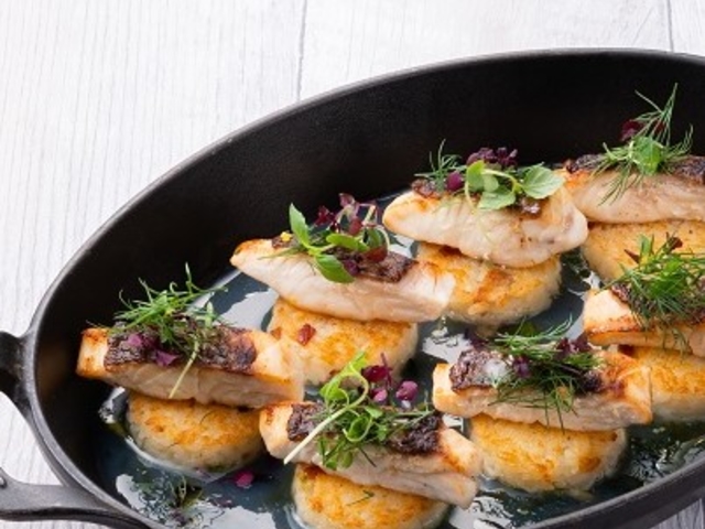 �X�J�C�_�C�j���O�u�A�u�v����������ďC�u���̃|�����ă��]�b�g�v_�z�e���O�������B�A���