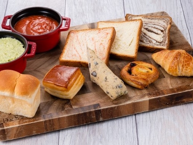 �X�J�C�_�C�j���O�u�A�u�v��8��ނ̌��I�p��_�z�e���O�������B�A���