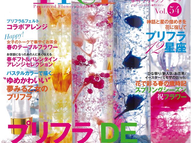 ���T�����̃n�[�o���E�����\���ɂȂ�܂���_�T�j�[�n�E�XBraganza