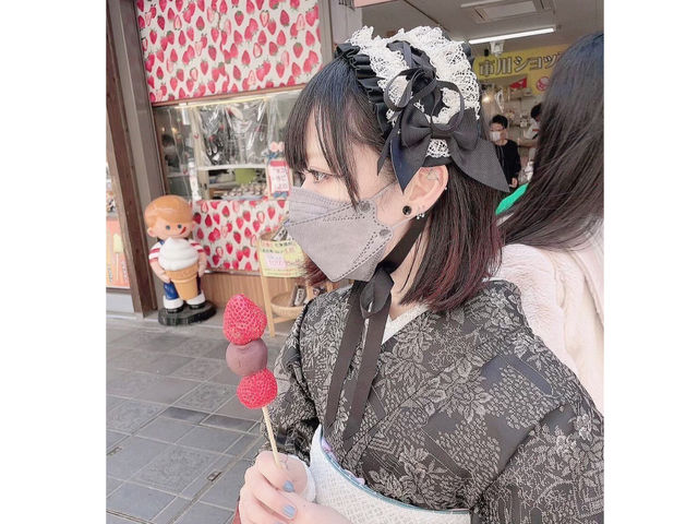 La panier�y���p�j�G�z���������^��