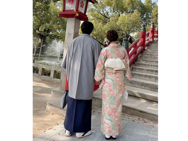 La panier�y���p�j�G�z���������^��