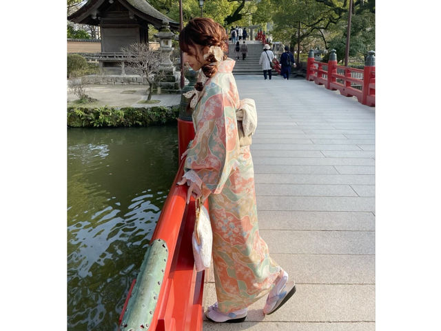 La panier�y���p�j�G�z���������^��