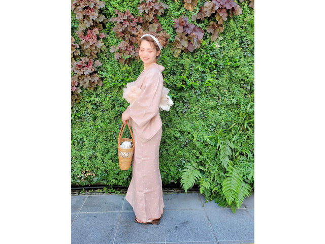 La panier�y���p�j�G�z���������^��