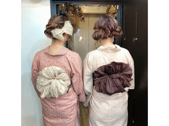 La panier�y���p�j�G�z���������^��