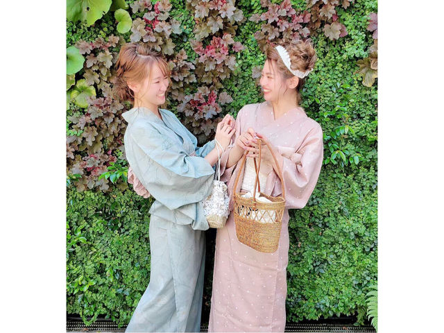 La panier�y���p�j�G�z���������^��