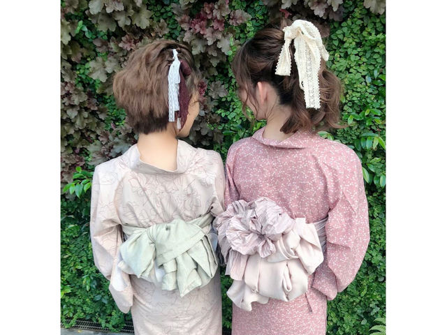 La panier�y���p�j�G�z���������^��