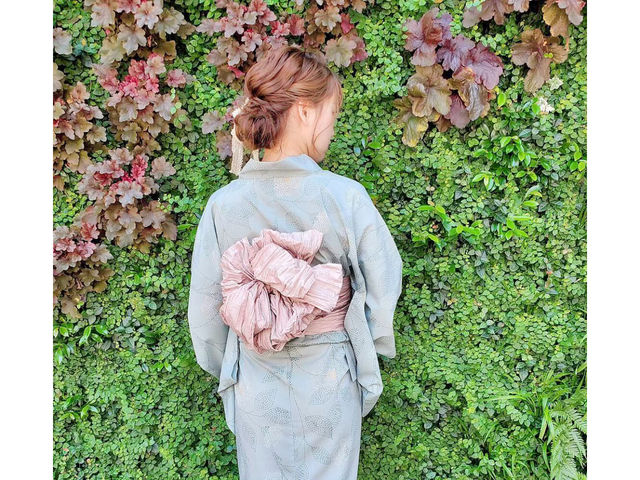 La panier�y���p�j�G�z���������^��