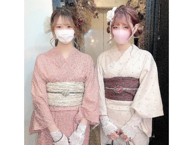 La panier�y���p�j�G�z���������^��