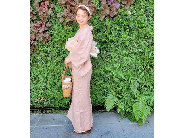 La panier�y���p�j�G�z���������^��