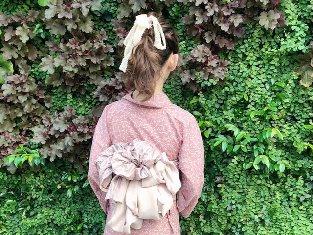 La panier�y���p�j�G�z���������^��