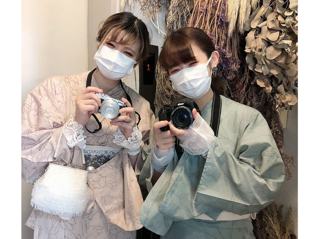 �J�������q_La panier�y���p�j�G�z���������^��