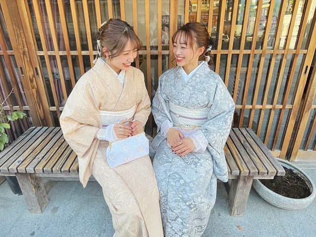 La panier�y���p�j�G�z���������^��