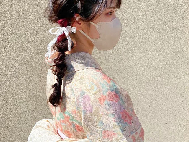 La panier�y���p�j�G�z���������^��