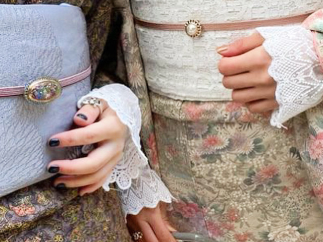 La panier�y���p�j�G�z���������^��