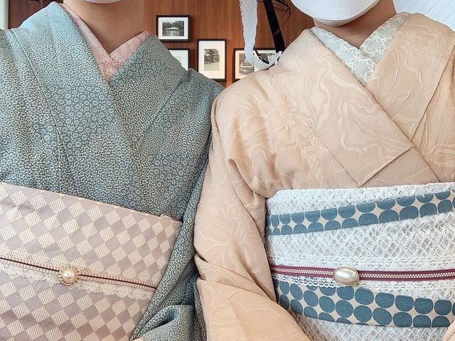 La panier�y���p�j�G�z���������^��