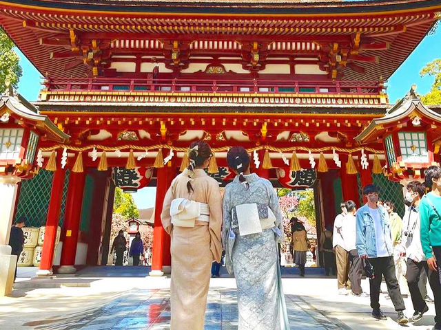 La panier�y���p�j�G�z���������^��