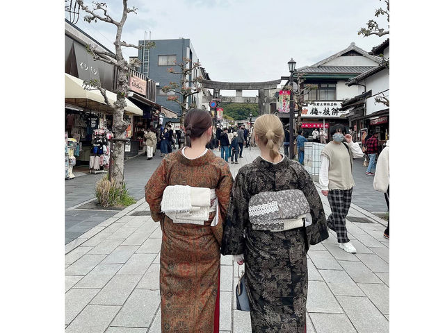 La panier�y���p�j�G�z���������^��