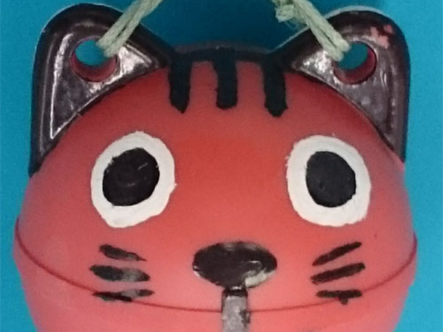 ���X�̊Ŕ��}�l�R��C���痬��Ă��������ʂō��܂�����_���\���J�k�[�c�A�[�ē��O�q�]