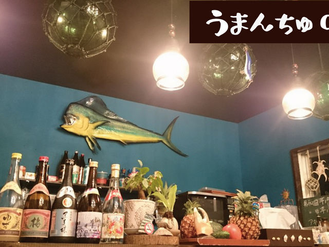 ���݂̂��܂񂿂�Cafe�B�e�f���܂񂿂�e�f�Ƃ͉���̕����Łh�݂�Ȃ́h�Ƃ����Ӗ��ł��B�c�A�[�̏W���ꏊ��������ɂȂ�܂��B_���\���J�k�[�c�A�[�ē��O�q�]