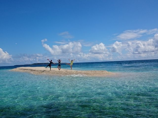 �y����o���X��_���\���J�k�[�c�A�[�ē��O�q�]