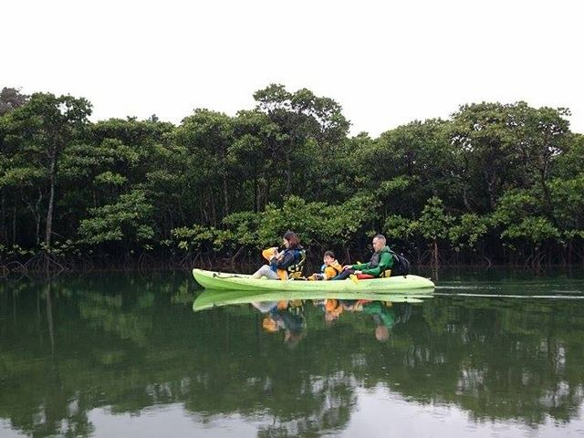 �J�k�[�Ń���������_���\���J�k�[�c�A�[�ē��O�q�]