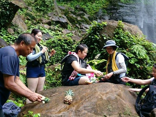 ��̃}�C�i�X�C�I���𗁂тȂ���A���Ɛ��p�C����(�Ă̎��n���̂�)�B_���\���J�k�[�c�A�[�ē��O�q�]