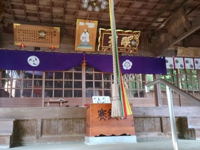 �z�v���_��