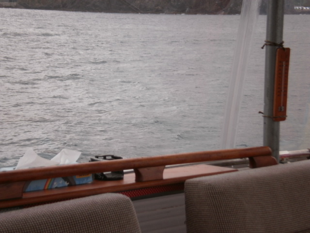 �N���[�Y�u���[�V�[