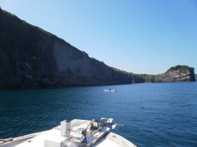 �N���[�Y�u���[�V�[