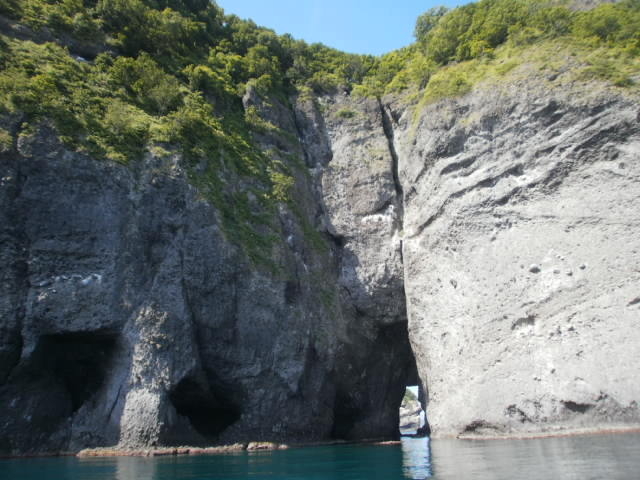 �N���[�Y�u���[�V�[