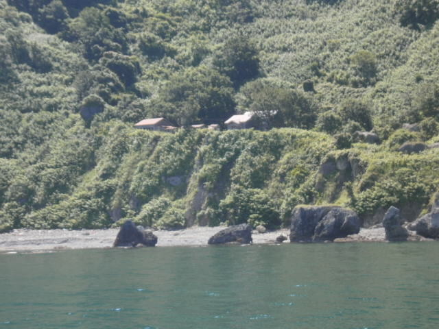 �N���[�Y�u���[�V�[